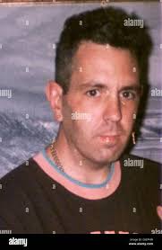 Mr kernan hi-res stock photography and images