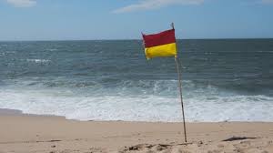 Yellow flag at beach meaning. Slow Motion Red And Yellow Stock Footage Video 100 Royalty Free 1036920653 Shutterstock