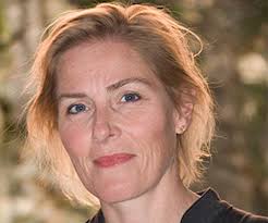 CIVICA Data Science Seminar