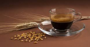 Home alimentazione come cucinare sano come usare l'orzo in cucina: Caffe D Orzo Come Si Prepara Proprieta E Controindicazioni