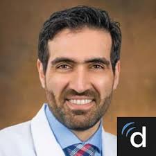 Dr. Christopher M. Genco, MD