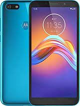 Easy and safe network unlocking service for your motorola moto e6 phone! Unlock Motorola Moto E6 Play Free Network Code