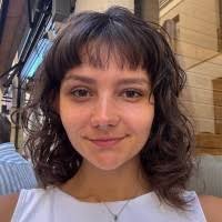 100+ "Ariadna Ari" profiles