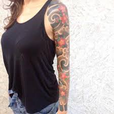 We did not find results for: 1000 Japanese Tattoo Ideas For Android Apk Download