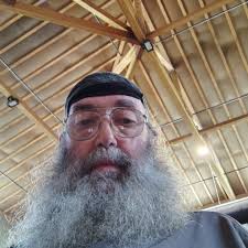 How to fix up a Yamaha XS650 with 2900 original miles?