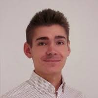 30+ "Mihail Georgescu" profiles