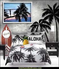 We have a special selection of palm leaf themed decor for your special beach home decor. Decorating Theme Bedrooms Maries Manor Surfing Bedroom Beach Surf Themed Bedroom Ideas Surfer Girl Themed Bedrooms Surf Decor For Bedroom Beach Theme Bedrooms Surfer Girls