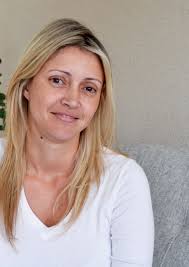 Caixa-Preta dO ex-maridO04 e 05