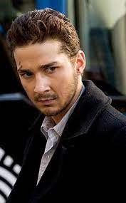 Shia Labeouf Doing Fine Following Second Hand Surgery Shia Labeouf Shia Hand Surgery