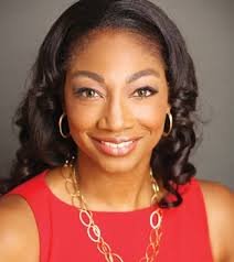 union_network_FA15_VWEB2 2