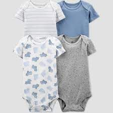 Clearance Preemie Clothes Target
