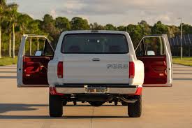 Image result for Oxford White 1992 Ford Truck