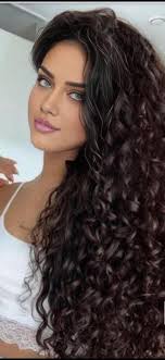 Good night wishes with lightning photo