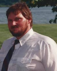 Leland Sternberg Obituary (1958