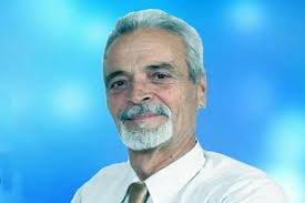 Skënder Hoxha: Masakra e Jabllanicës