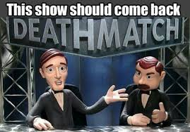 This Show Was The Shit Mtv Best Funny Pictures Tv Shows