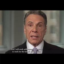 Our neighbors deserve leadership that shows up and fights for us. We're  almost there, but we can't do it without YOU. We need volunteers now more  than ever. Join us to talk