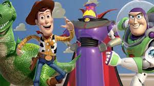 The tomatometer score is the percentage of positive reviews by critics approved by rotten tomatoes. Disney Plus Canada Movies With 100 Rotten Tomatoes Scores Are Perfect For A Night In Narcity