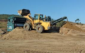 Fall is a good time since it provides the soil many months to incorporate all of the lime. The Advantages Of Liming