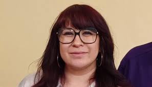 Arizona House Democratic Whip Hernandez Drops Out Of State Senate Race