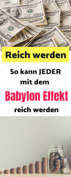 geld sparen geld verdienen geld verdienen im internet geld sparen geld verdienen von zuhause geld anlegen geld verschenk saving money hypnobirthing money