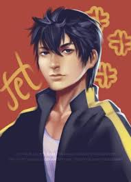 Batman White Knight #3 Alfred is dying and Batman had him hooked up to  Freeze tech which is keeping him alive until Bruce could find a cure. In  this issues Batman has