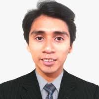 Eduardo Miguel Jara Chu