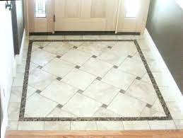 Find & download free graphic resources for marble texture. Best Marble Design For Floor Tile Floor Flooring Patterned Floor Tiles