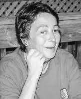 Search Heather Stewart Obituaries and Funeral Services