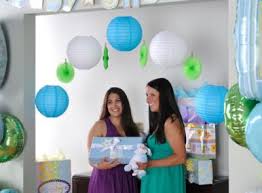 Our picks top rated price: Baby Shower Ideas Baby Shower Party Ideas Party City