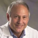 Dr. Allan M. Schwartz, DO