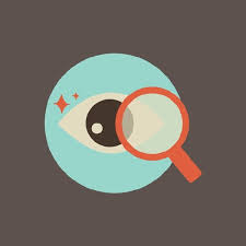 The following data set represents 24 observations. Observation Methods Definition Types Examples Advantages