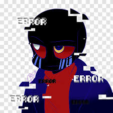Ink sans vs error sans• • • contact 1. Fan Art Hashtag Undertale Image Ink Sans Transparent Png