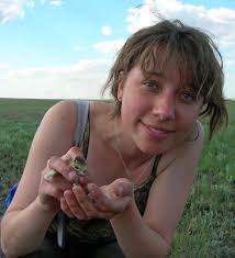 STATE OF THE WORLD'S BIRDS