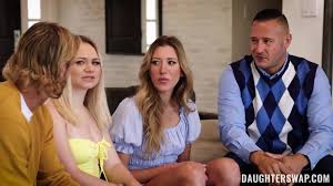 XXX Planting the Seed | Addison Vodka, Riley Blake, Danny Mountain & Ryan  McLane