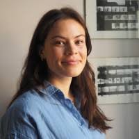 43600+ "Thea By" profiles