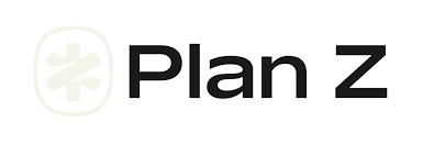 Image result for Plan-Z