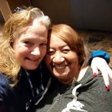 AFL-CIO Leadership Conference 2020