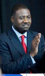 Howard Moore Announces New Men's Basketball Staff