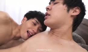 VOBB-041 Hayashi shows captivating technique in action