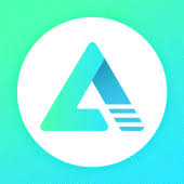 Jonathan strickland it wasn't that long ago that an account deposit or wi. Aloan Easy Loan Online Cash In Za 1 5 4 Apk Com Aloan Sa Apk Download