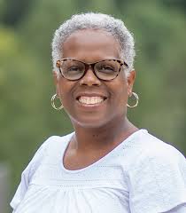 Faculty/Staff Directory