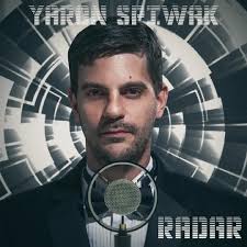 Profil pour ‎Yaron Spiwak