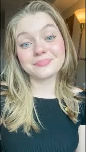 Meet Mira from Corner Brook, Newfoundland and Labrador. Mira is a new  member of the Prime Ministers' Youth Council. Completing the Gold Award  through Covid-19 was challenging and required an ...