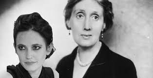 Biopics we Want to See