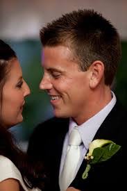 Camille Asher's Instagram, Twitter & Facebook