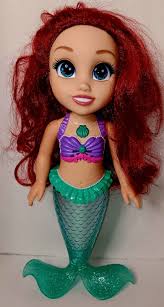 Купить Teen Nikki Skipper Doll Rare Face Mold Long Hair (КУКЛЫ И ИГРОВЫЕ  НАБОРЫ ДЛЯ КУКОЛ) заказать с доставкой лот № 284760533362