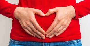 That's probably the most concerning symptom. Life Without A Stomach Staying Healthy After Stomach Removal Fox Chase Cancer Center Philadelphia Pa