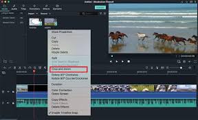 How to crop video in adobe premiere. How To Crop Video In Adobe Premiere Pro