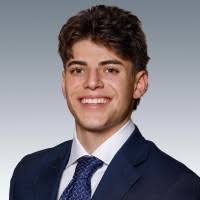 70+ "Sam Haber" profiles